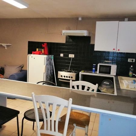 Appartement Proche Du Parc Des Expositions Avignon Eksteriør billede