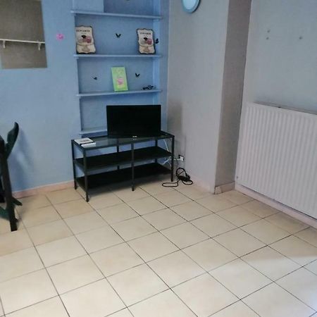 Appartement Proche Du Parc Des Expositions Avignon Eksteriør billede